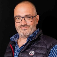 Rainéa Employee Raphaël Charnal's profile photo