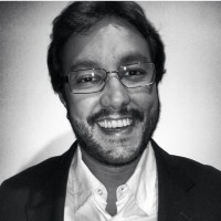 Agência Furia Employee Alex Martins's profile photo