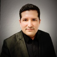 US Navy Employee Alejandro Rodriguez's profile photo