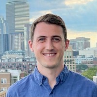 Savvy Wealth Employee Michael McCarthy's profile photo