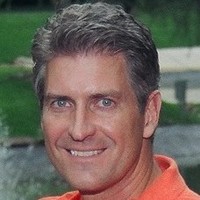 Tulsa Inspection Resources, LLC Employee Thomas Reynolds's profile photo