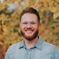 A Wireless - Verizon Authorized Retailer Employee Adam Shaffer's profile photo