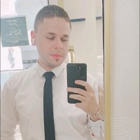 Mohamed Adel's profile photo