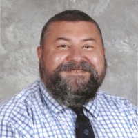 Tony Serianni Email & Phone Number