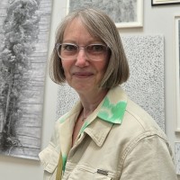 Primary Engineer Employee Susan Scurlock's profile photo