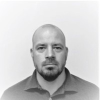 Maskinstyring AS Employee Glenn Waaler's profile photo