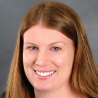 NewAge Industries, Inc. Employee Molly Doheny's profile photo