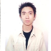 Frank Wong Email