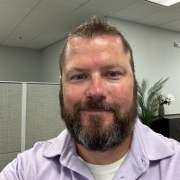 Kevin Rollert