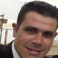 Raphael Paina Email