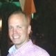 Martin Construction Inc Employee Smith Miles's profile photo