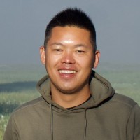 Alvin Sng Email & Phone Number