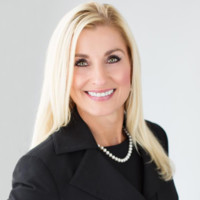 Stacy Evans Email & Phone Number