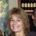 Anita Mills Email & Phone Number