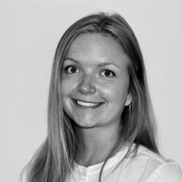 Katharina Møller's profile photo