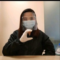 CardioSource Medical Equipment, Inc. Employee Maria Rily Deocariza's profile photo