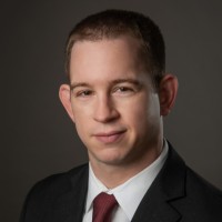 AgVend Employee Patrick Sullivan's profile photo