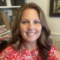 Kelly Galbraith Email & Phone Number