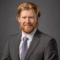 Radiation Detection Technologies, Inc. Employee Cody Rietcheck's profile photo