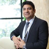 Sanjoo Sharma Email & Phone Number