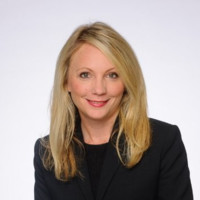 Lepaya Employee Cassandra Tyrrell's profile photo
