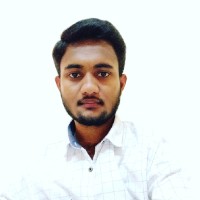 Shanmukha Meesala Email