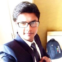 Ashad Darogaji Email & Phone Number
