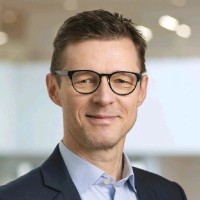 Rasmus Larsen Email & Phone Number