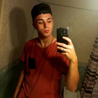 Everfull Employee Franco Nicolas Augusto's profile photo