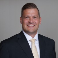Tim Seidel Email & Phone Number