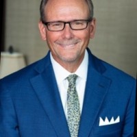 ADRsource Employee Jeff Fleming's profile photo