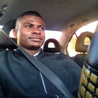 NaDEET Employee Jonas Ndeuludila's profile photo