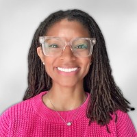 McKenzie Taylor Email