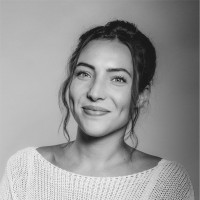 Lorentz Casimir Lyceum Employee Laura van Hooff's profile photo