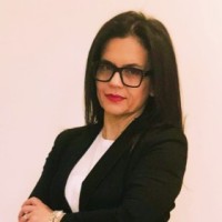 FURLA Employee Francesca Fiorentino's profile photo