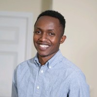 Claude Irankunda