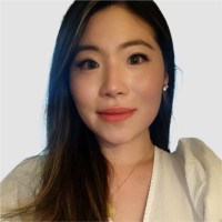 Taxwire Employee Marissa Chu's profile photo