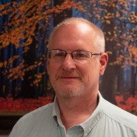 Martin Rasmussen