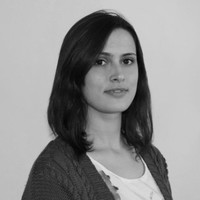 Alexandra Ribeiro Email