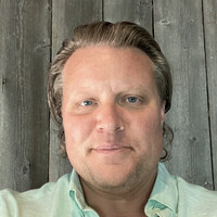 Innovative Hearth Products Employee Eric Feller's profile photo
