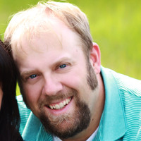 Cam Kristenson Email & Phone Number