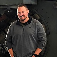 Justin Schoenfeldt