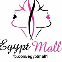 Personalshop Employee Doaa Mosilhy's profile photo