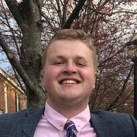 Zane Byrne Email & Phone Number