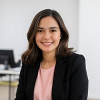 Anne Garcia Email