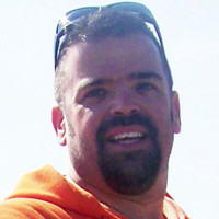 Pete Maggio Email & Phone Number
