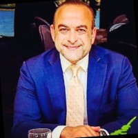 IBAG for Money Transfer Services Employee Ahmed Elklesly's profile photo