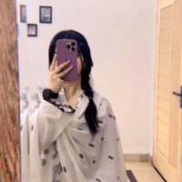 Geniousdev.net Employee Hadia Ashraf's profile photo