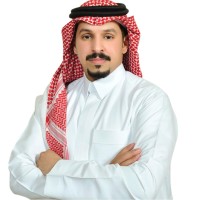 Mohammad Alfifi Email