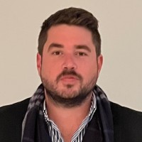 SAGEPRIM Employee Jeanphilippe Crosnier's profile photo